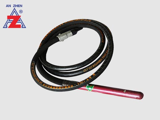 振動(dòng)棒特殊情況處理方法